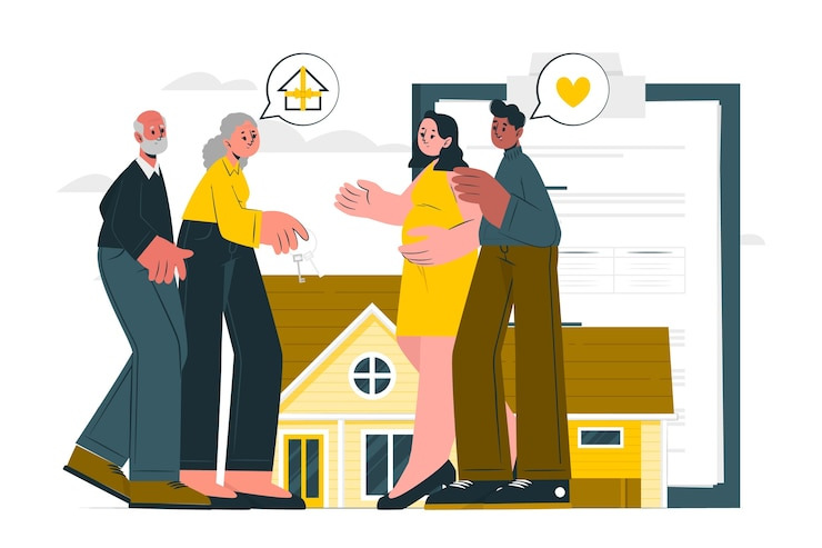 자녀 상속세 면제 한도액