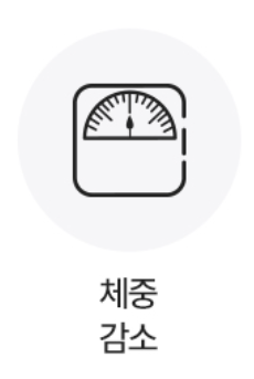 푸응 팻버닝 다이어트 효과