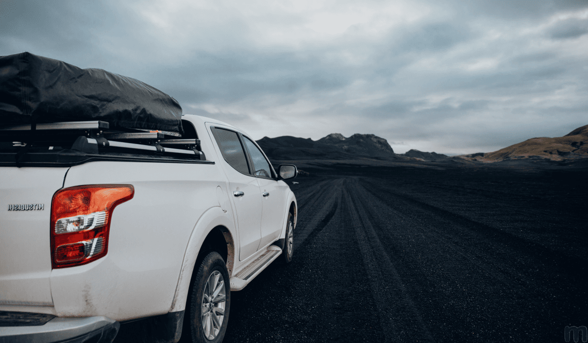 자동차_리스_가격표_8