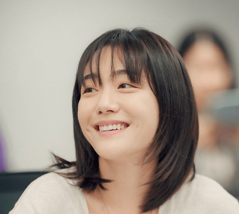 드라마 졸업 방영정보 줄거리 등장인물 위하준 정려원
