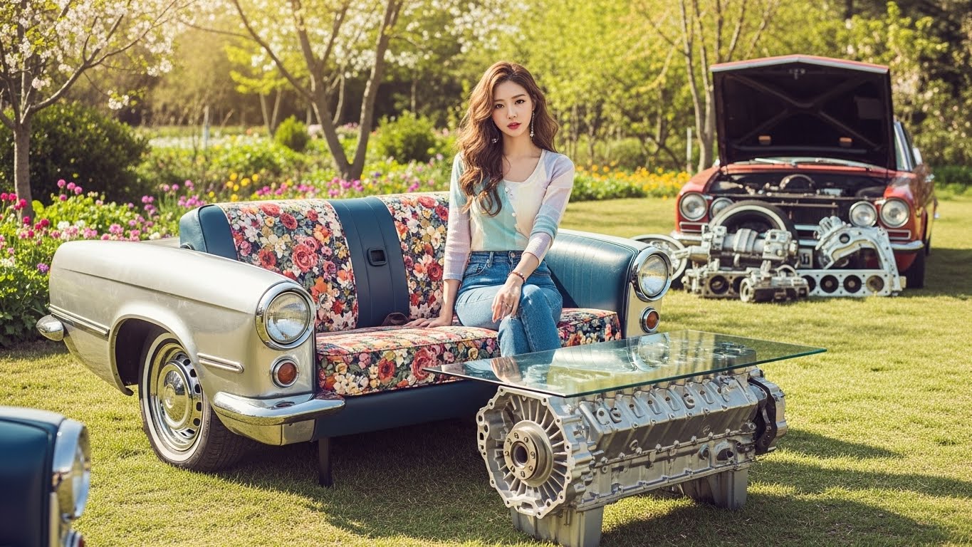 아반떼 신형 가격표