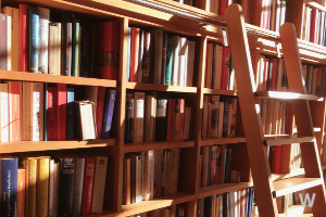 신혼희망타운 청약 7