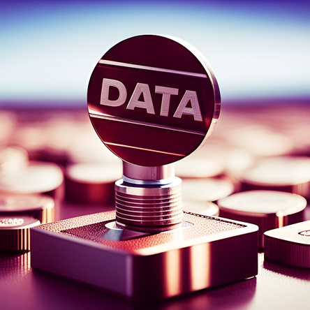 팀워크와 의사소통을 통한 실효성 있는 참여 방법 Top 10