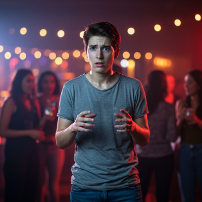 정신장애인을 위한 복지 혜택 총정리: 이해와 공존을 위한 복지 시리즈 ⑥