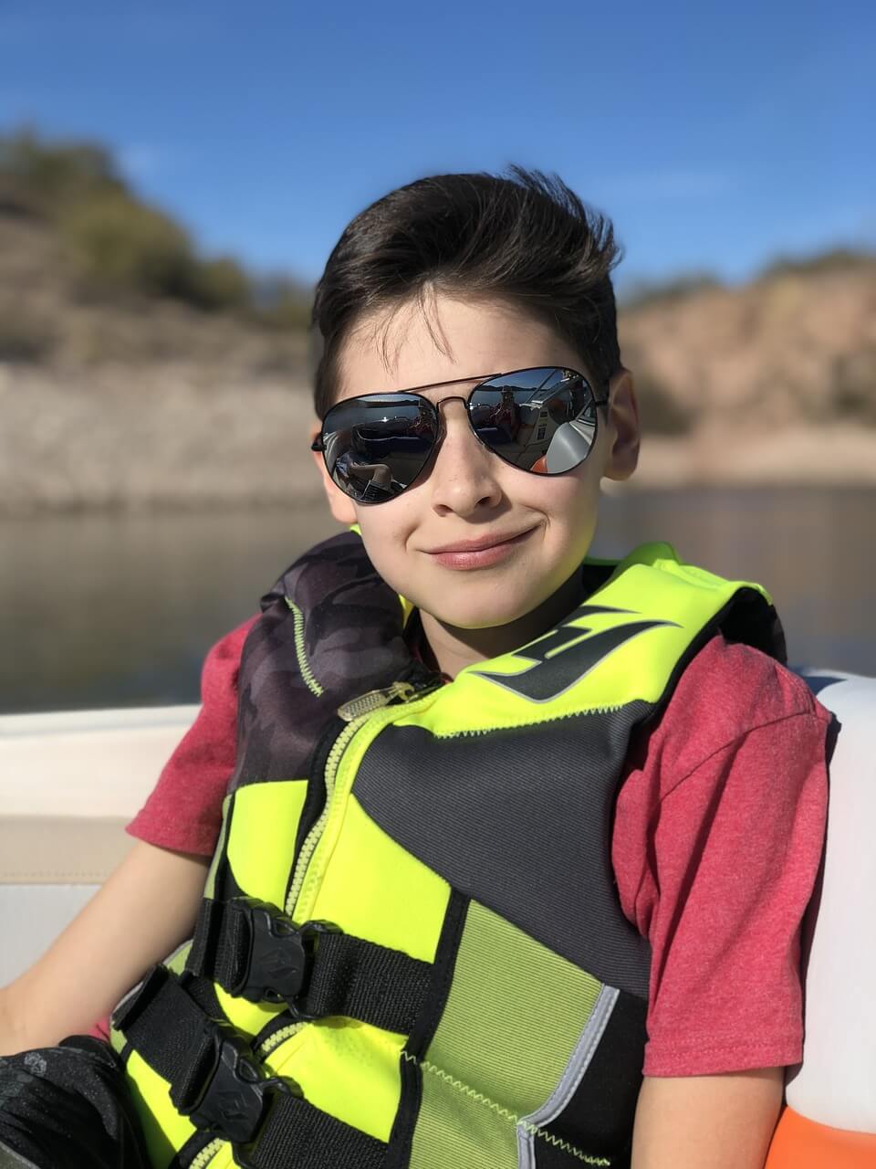 어린이 눈건강 지킴이 20% 할인 신청하는 방법