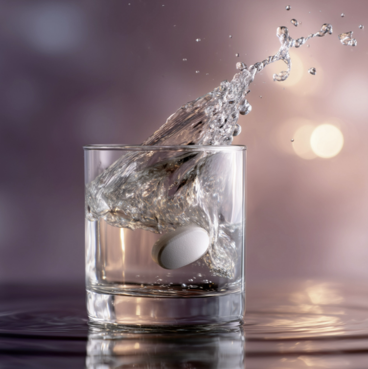 소변 색깔 변화로 알아보는 당뇨병 초기 신호