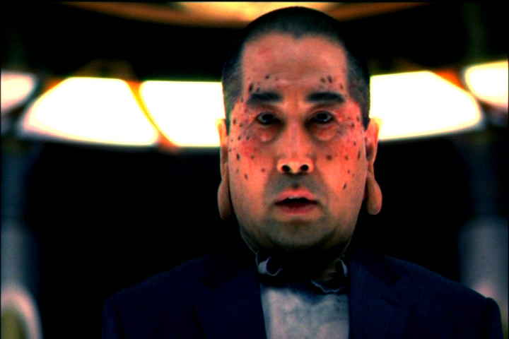 영화의 한 장면 5