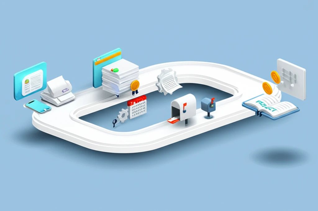 암 통원 치료비 청구 전 확인해야 할..