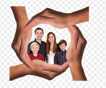 단기보호 서비스 이용 시 유의사항