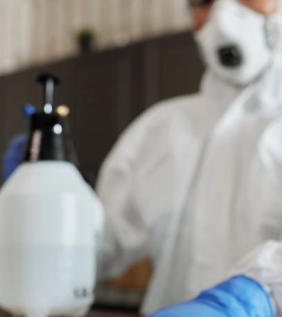 설연휴 문여는 병원