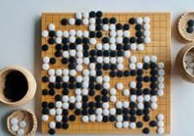 타이젬 바둑 설치하기