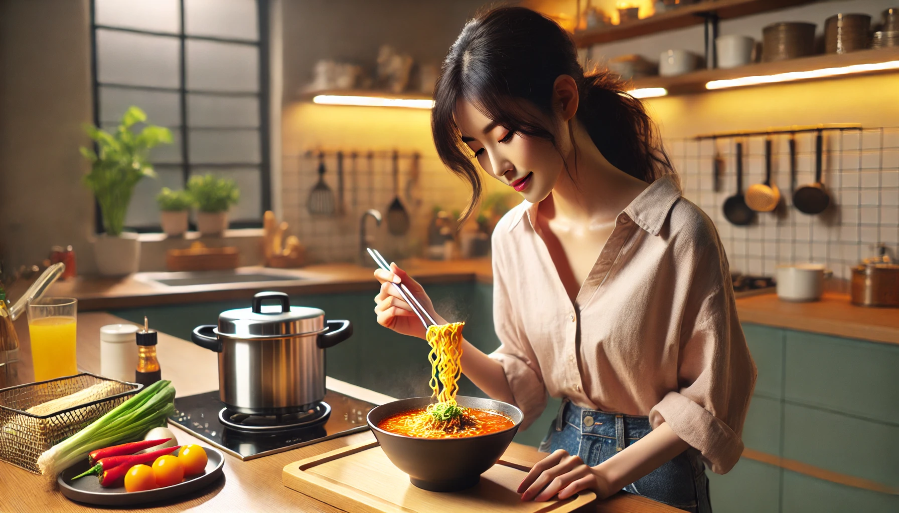맵탱