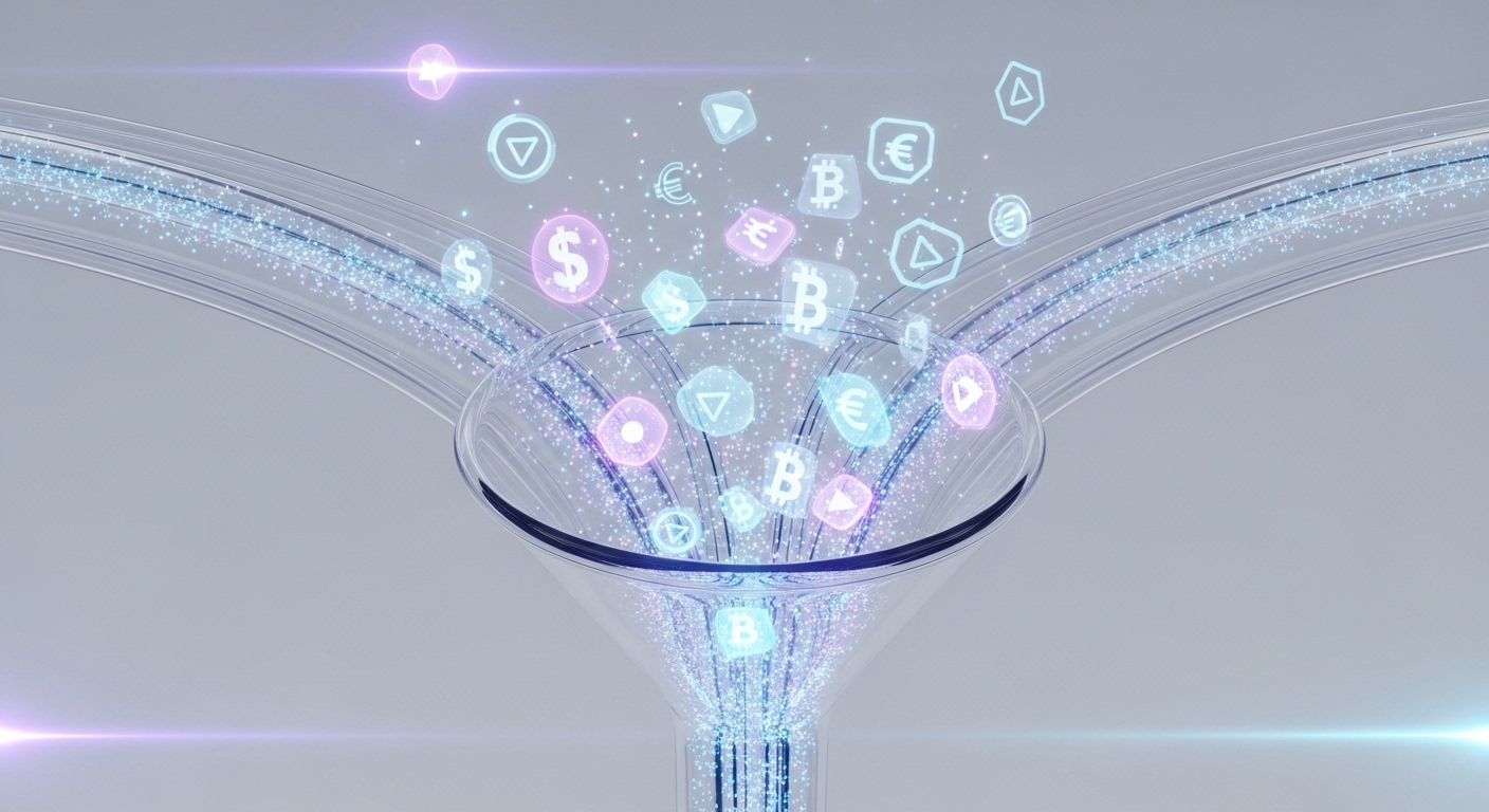 2026년 미국 스트리밍 전쟁 제2막: 시장 재편 시나리오와 꼭 주목해야 할 유망 종목 TOP 3