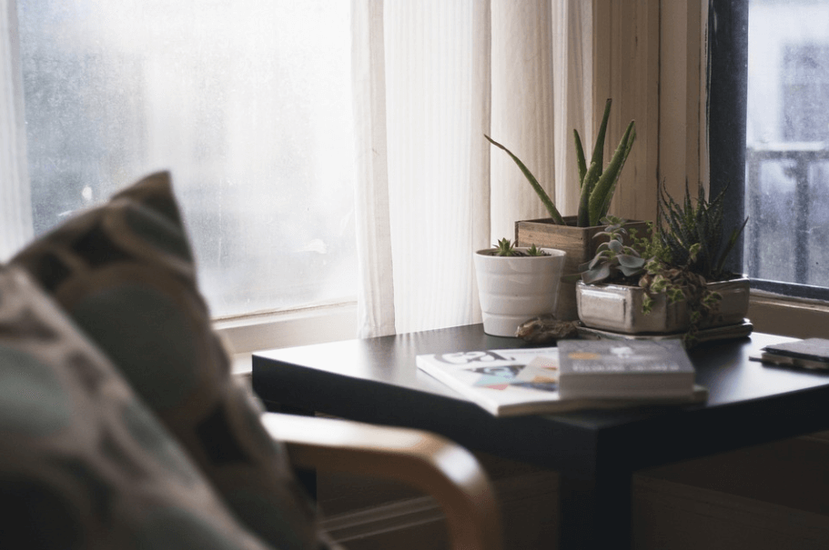 전세 계약 연장 방법