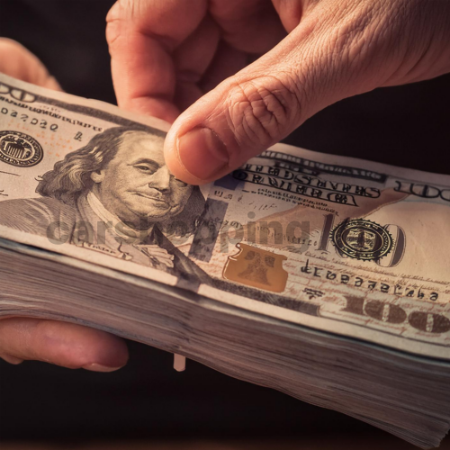 5년이상 탄 자동차 환급금