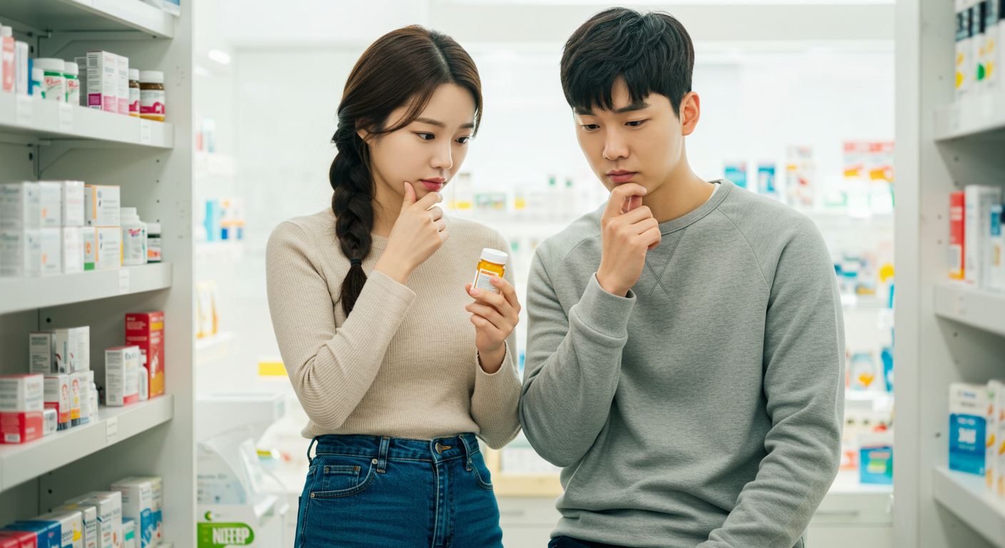 뇌출혈 수술비용