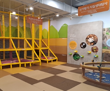 포천 한탄강가든페스타 2025