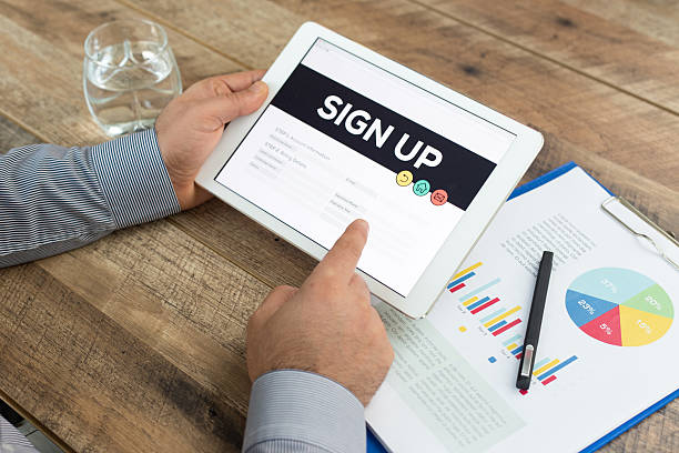 꼭 가입해야하는 이유