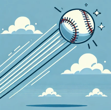 2025 MLB 경기 일정&amp;#44; 무료 중계 보기