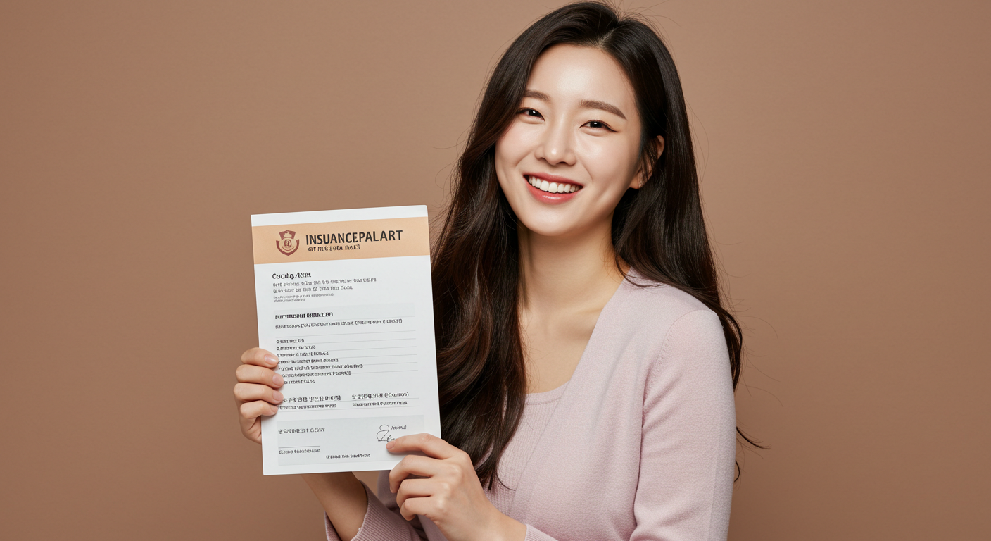 운전자보험 추천 특약