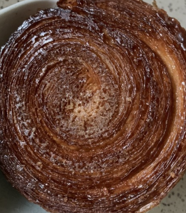 2024년 성심당 레전드 메뉴추천