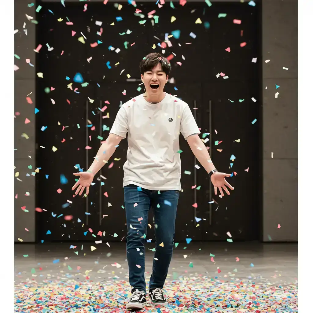 2025년 가평군 청년 1인 가구 월세 지원 신청 기간