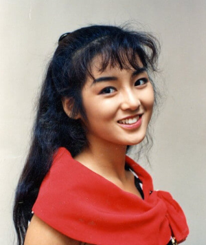 곽진영
