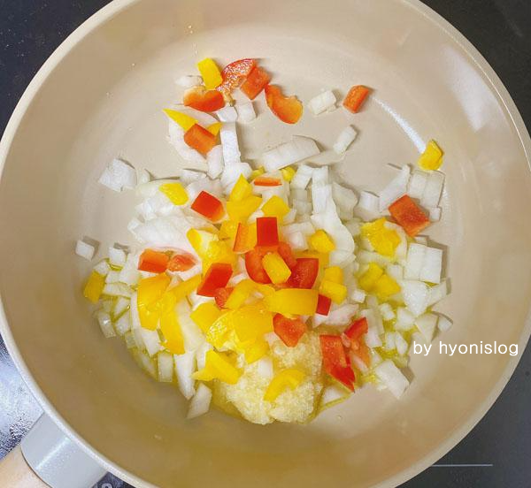 퀘사디아만들기_5