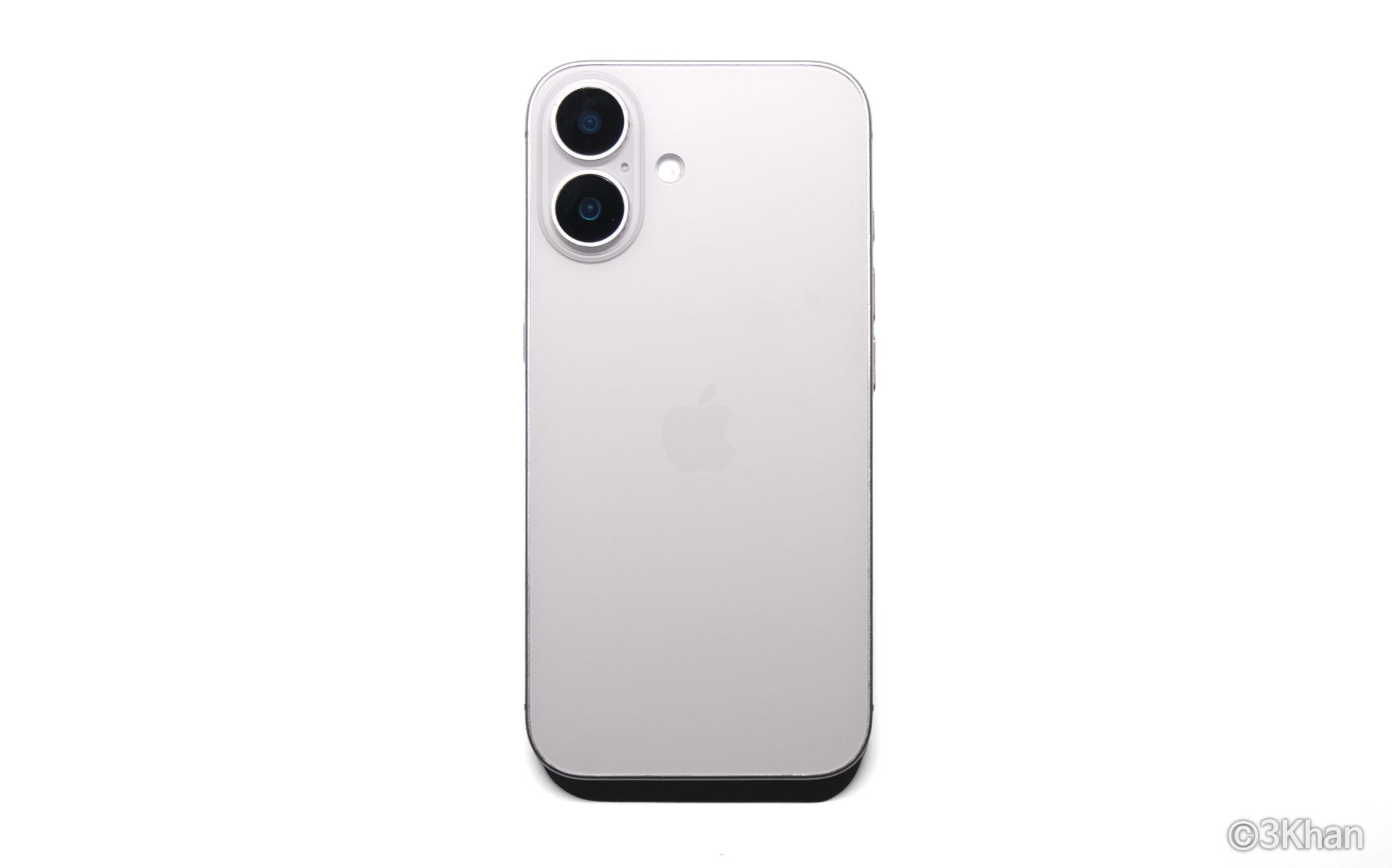 아이폰 16 디자인