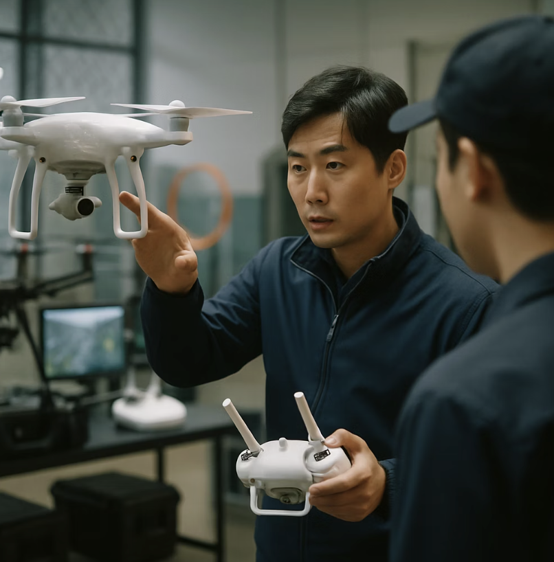 전문교육기관&amp;#44; 비용이 아닌 &amp;#39;투자&amp;#39;