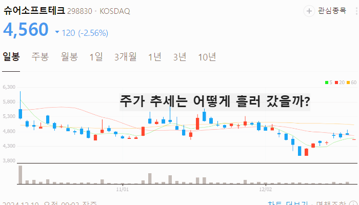 FSD 관련주 대장주 테슬라 자율주행 테마주 TOP10