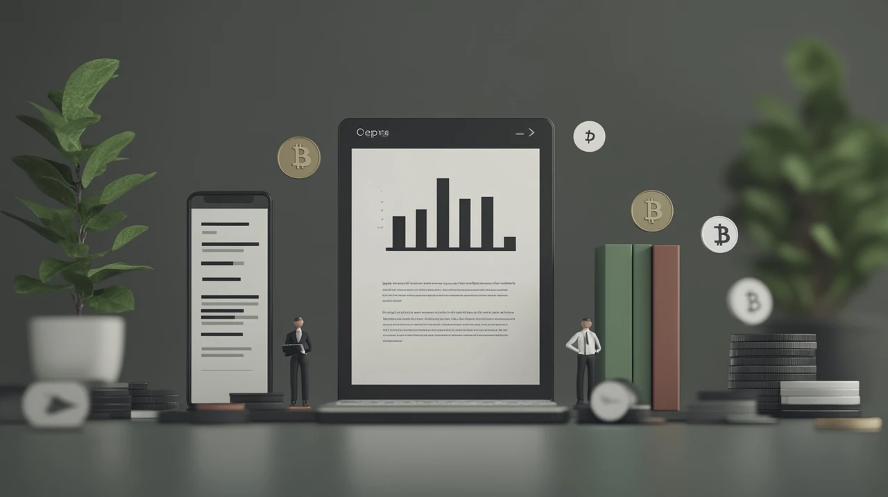 2025년 비트코인 및 암호화폐 절세 꿀팁을 한눈에 볼 수 있는 인포그래픽 구성으로 연간 공제, 가족 계정 관리, 양도차익 상계 등 다양한 코인 세금 절약 전략을 효율적으로 안내