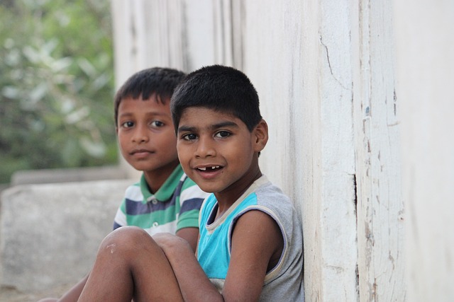 양육비 선지급제 관련이미지