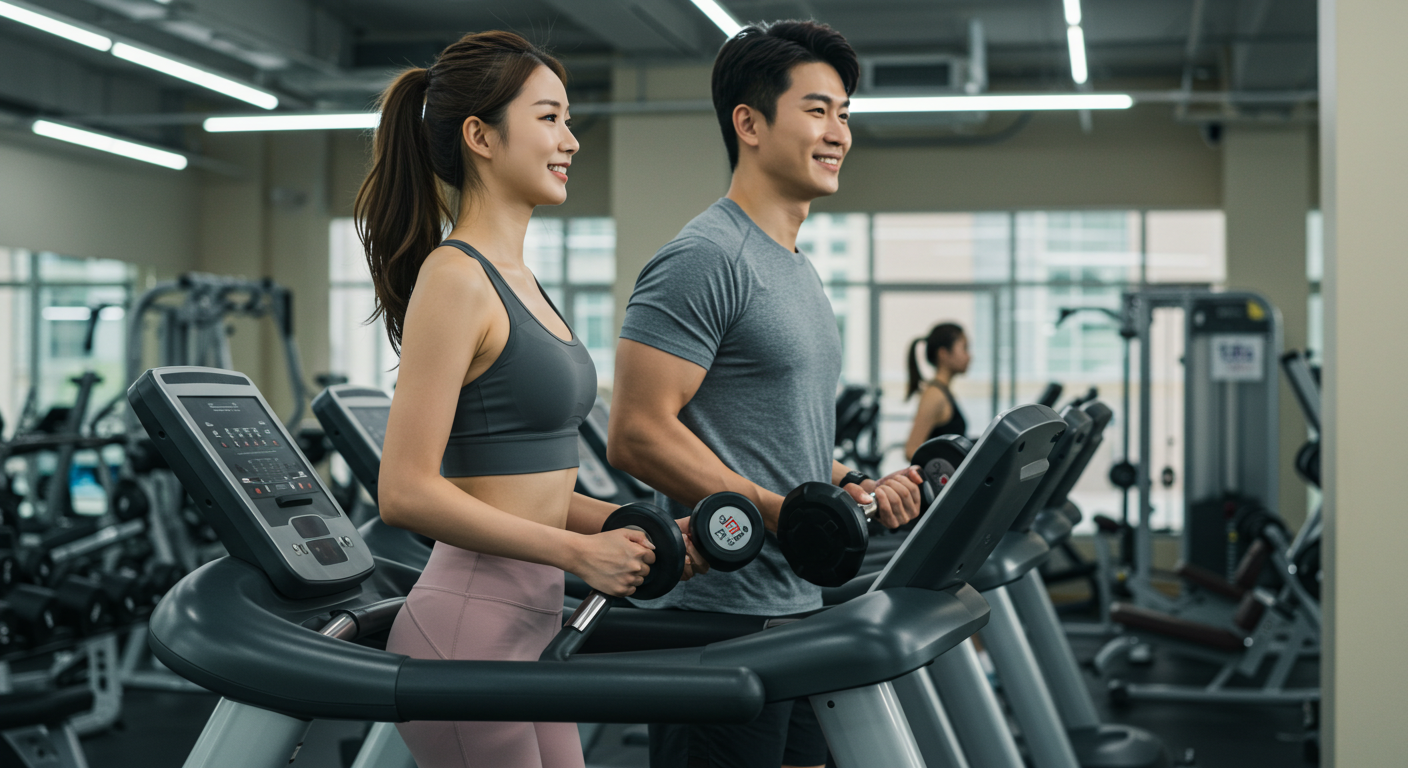 유병자 실비보험 추천