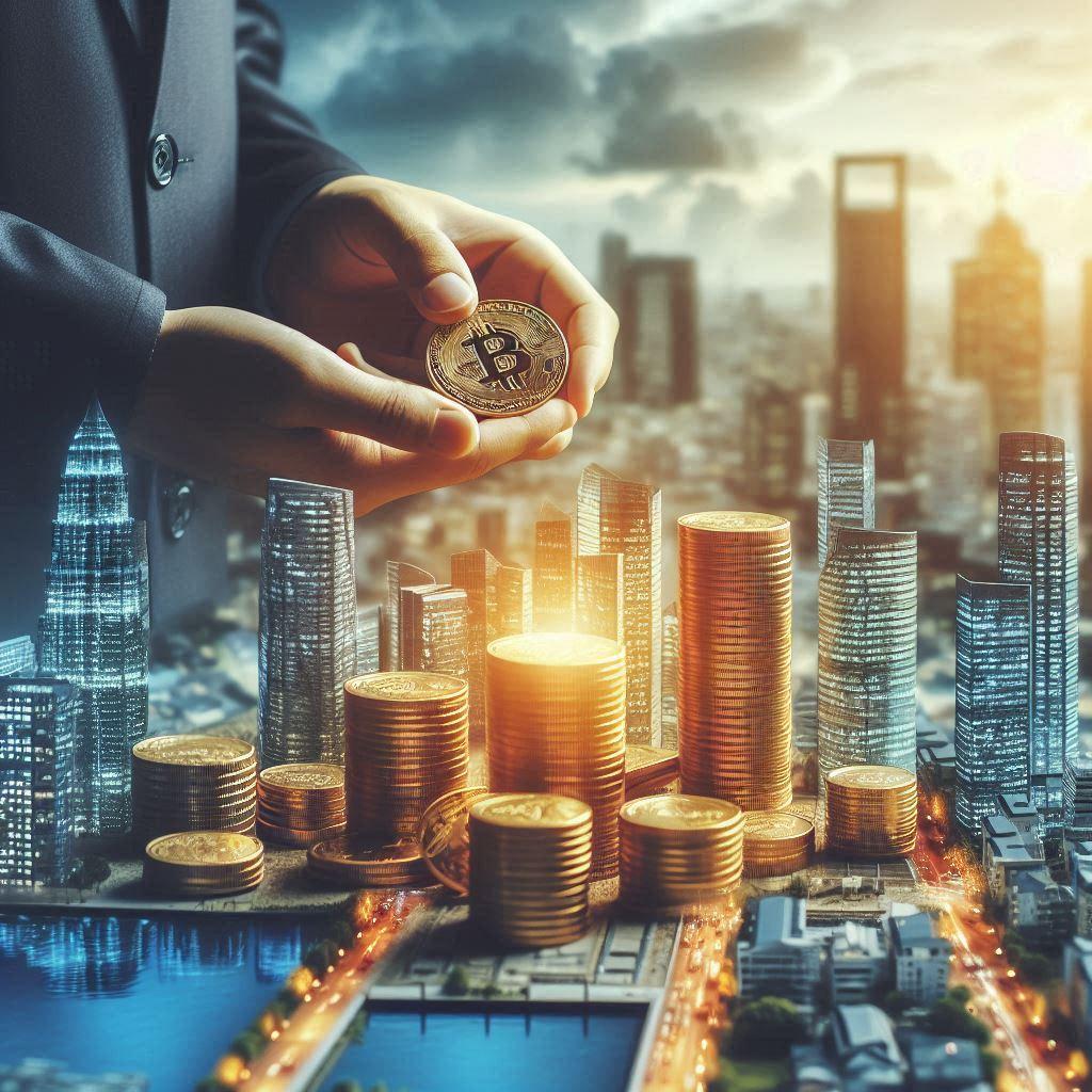 에이리츠 거래정지 사유 기타공익과투자자보호 뜻 상장폐지 가능성