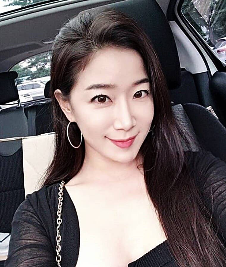 김하영 뽀뽀뽀 아역 출연