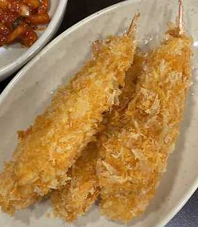 생생정보통 맛집오늘방송