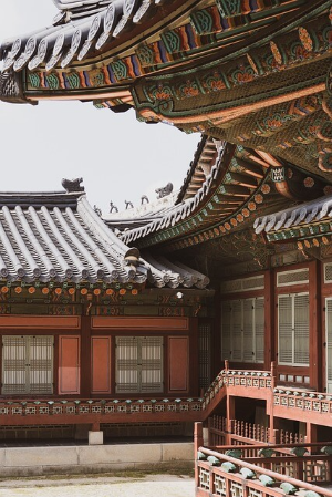 소한 인사말 뜻 