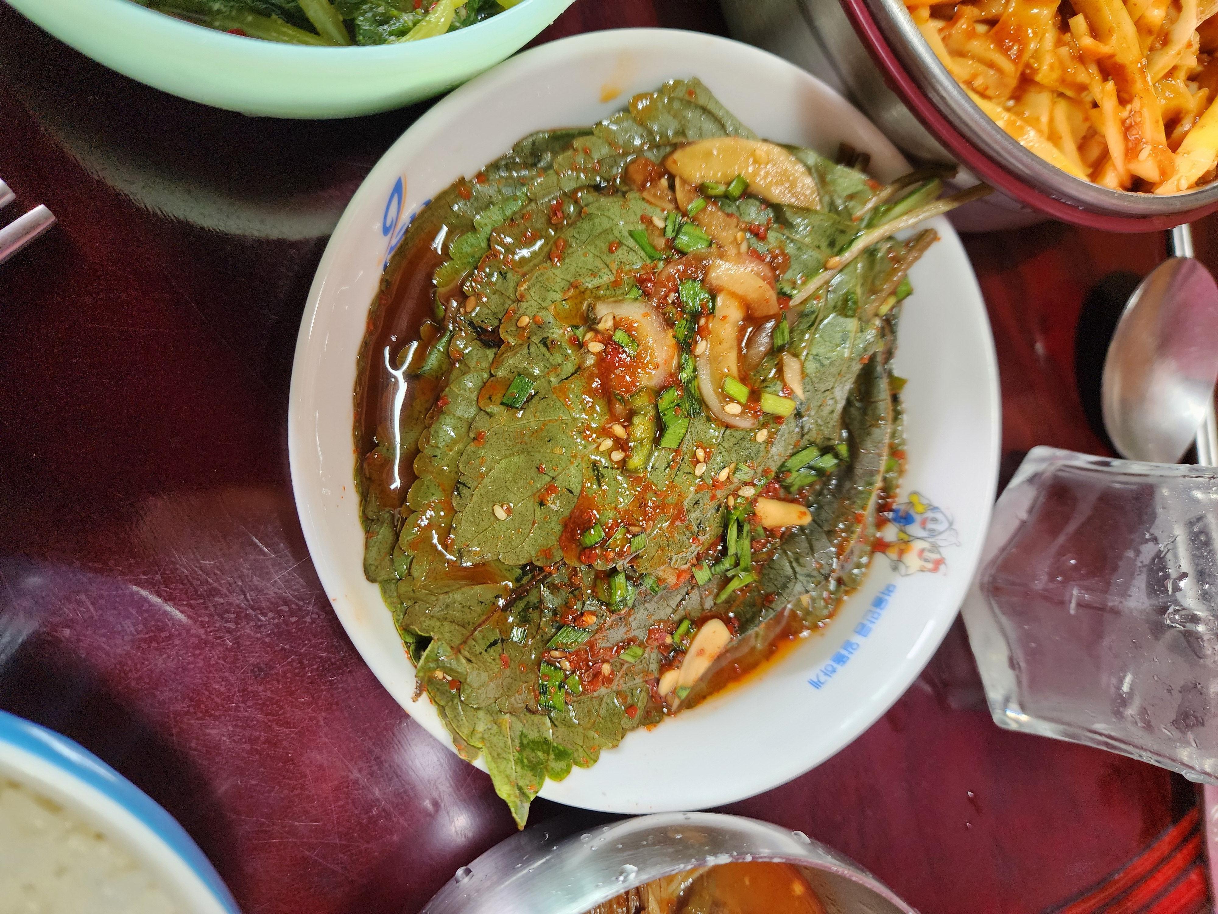 Alt 속성 문제 해결 설명 이미지