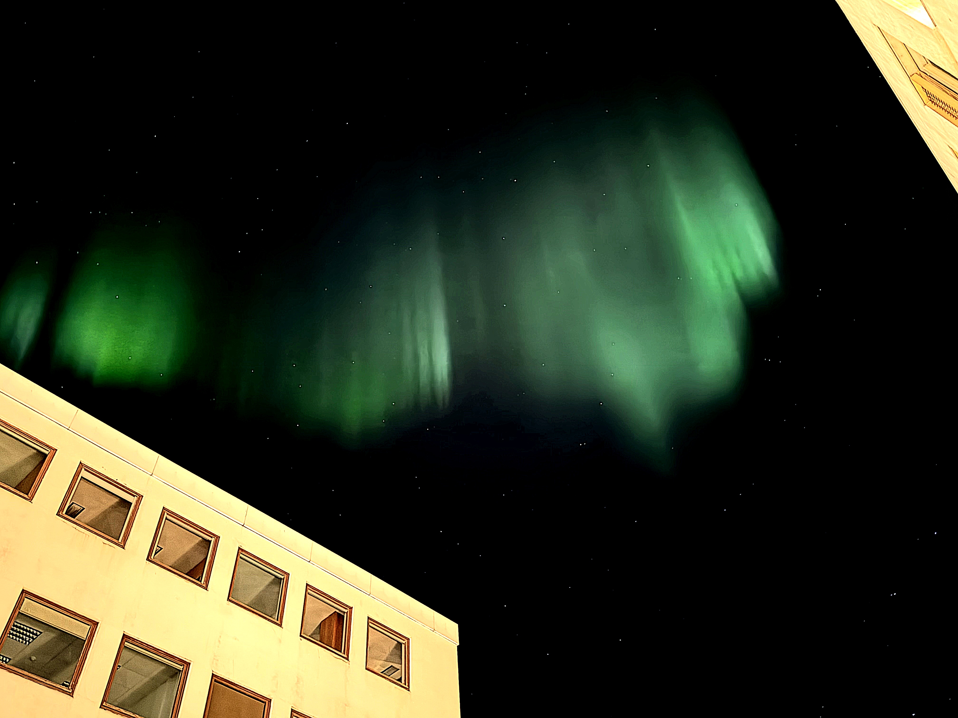 올네이션스목자의기도원