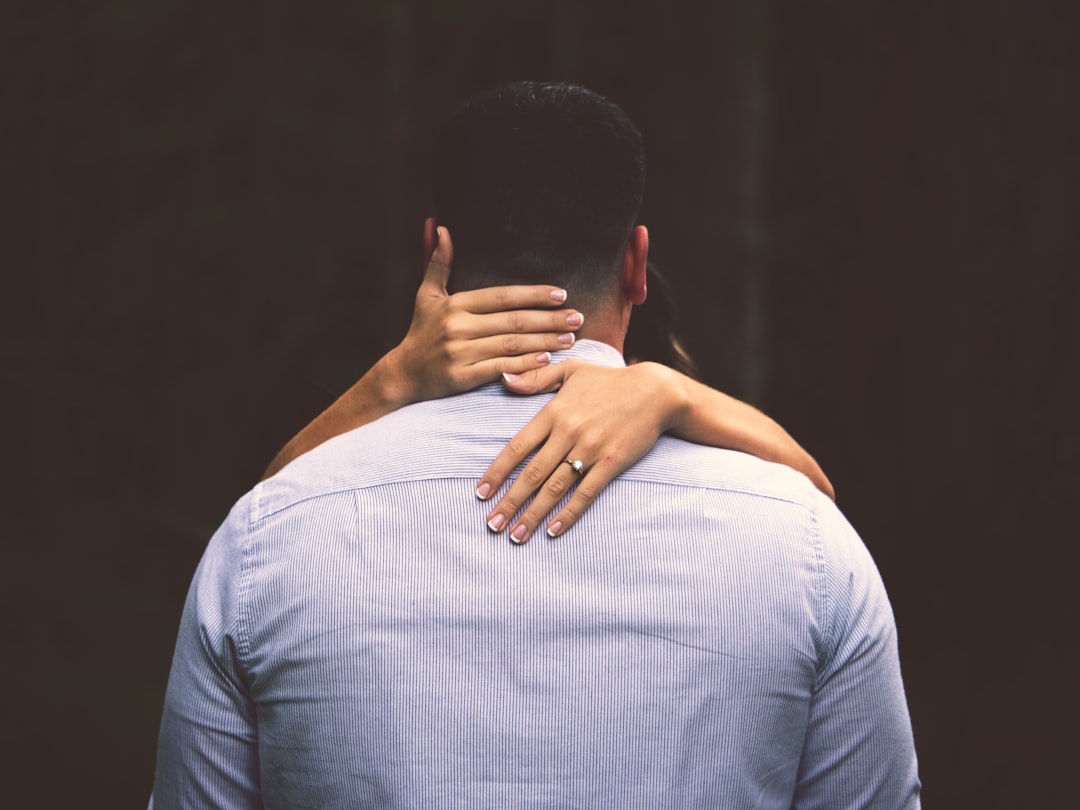 Engagement