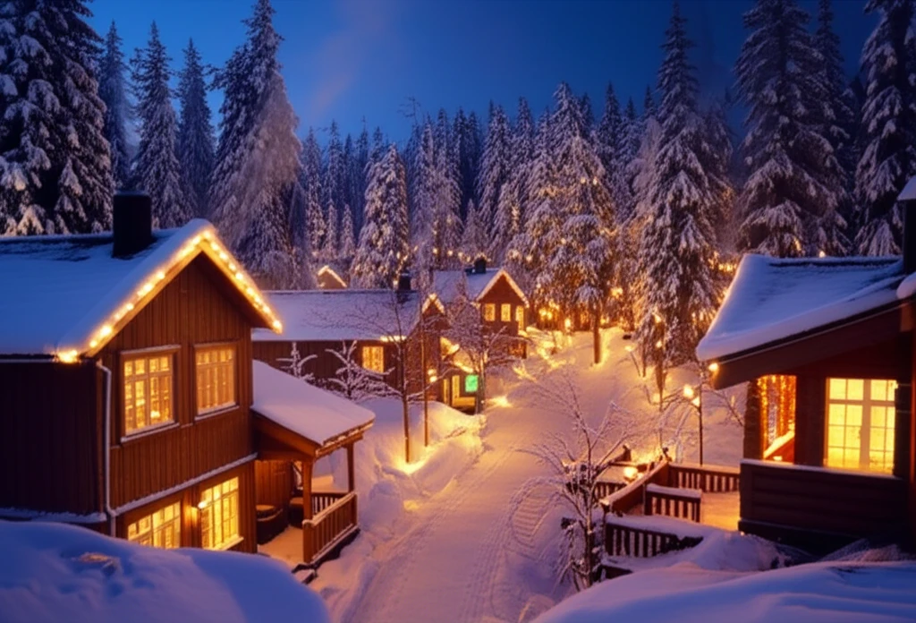 삿포로 근교 여행 코스, 안전·효율 ..