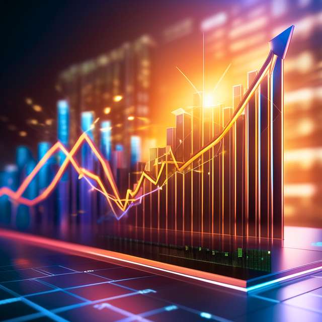 ETF 란? 초보투자자의 ETF 투자방법