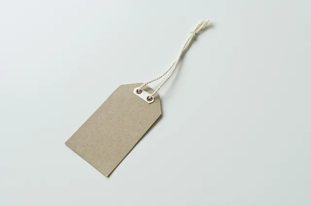 마인크래프트 무료 온라인 서버 다운로드 플레이 가이드_5