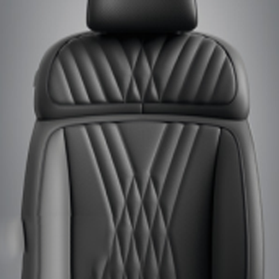 현대 제네시스 G90 (45)