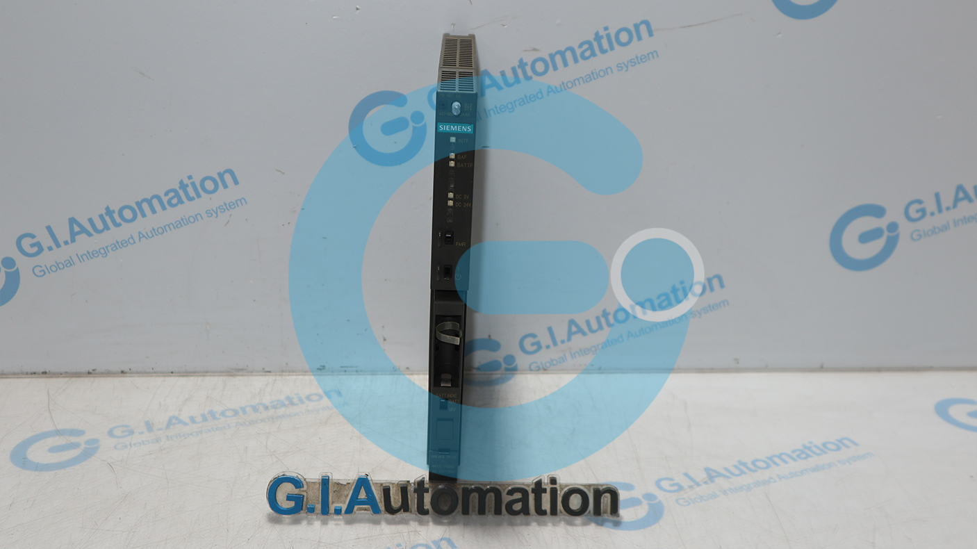 6ES7 407-0DA01-0AA0