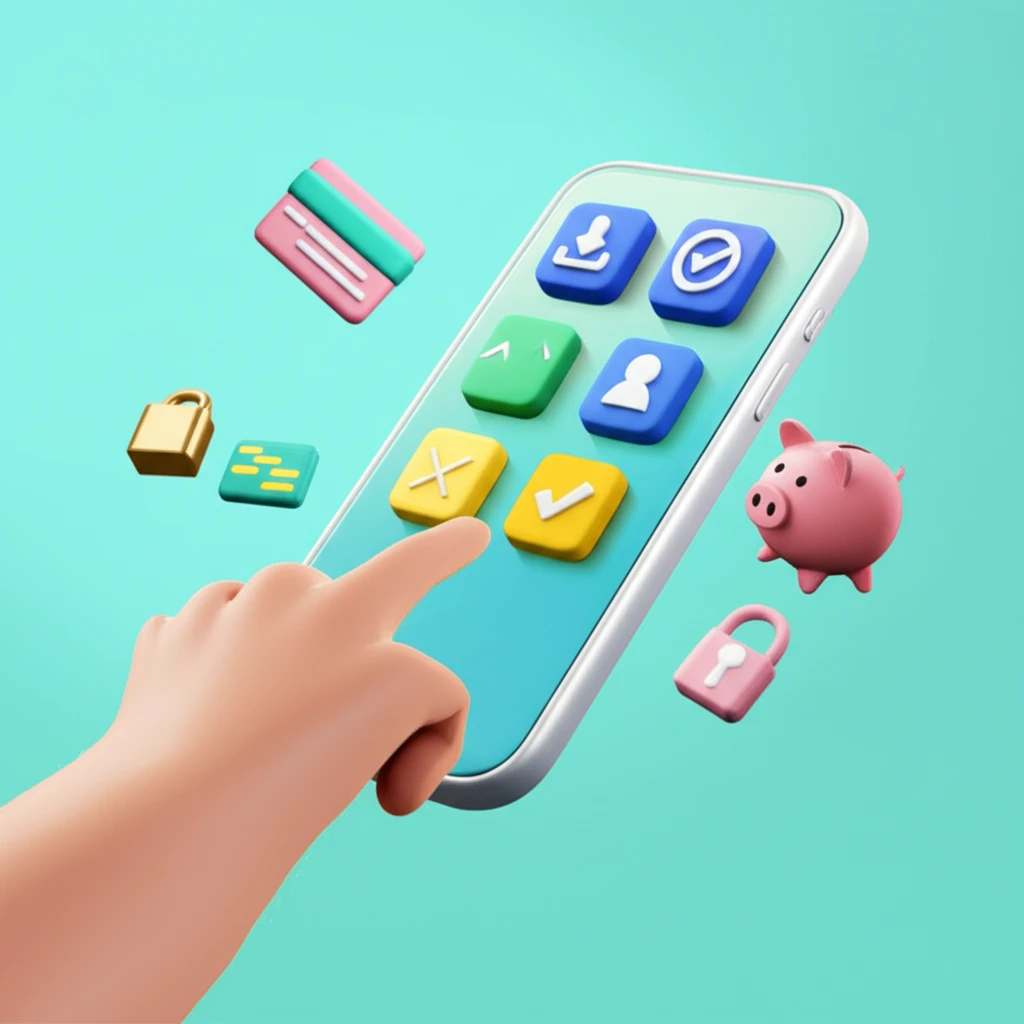 신한투자증권 중개형 ISA 비대면 개..