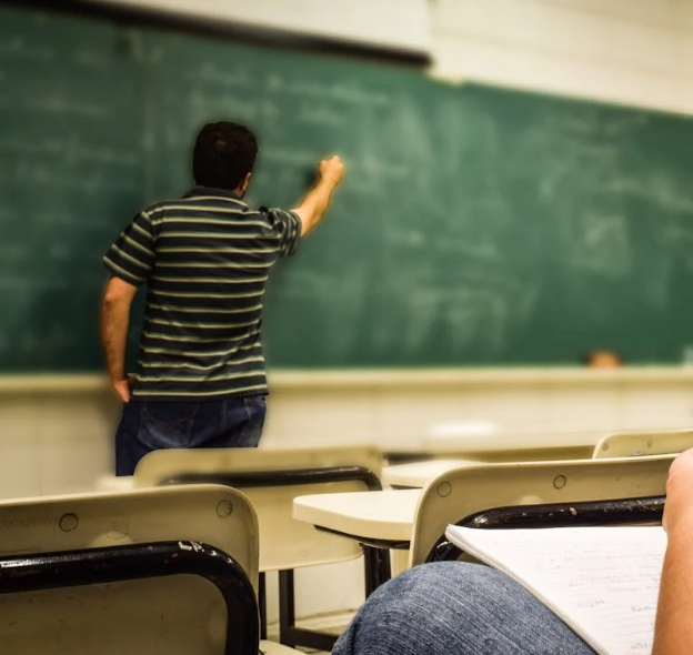 자녀 교육비 절약 노하우 정리