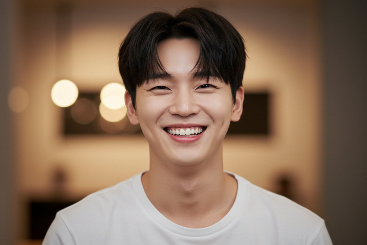 목감기 빨리 낫는 법