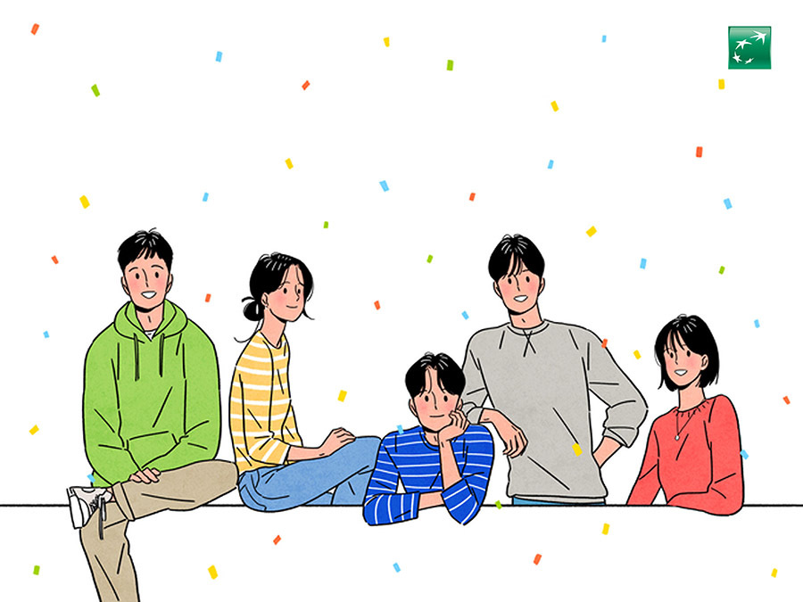 신용점수확인